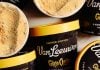 Van Leeuwen And Netflix Release New Glass Onion-Inspired Mystery Flavor Van Leeuwen And Netflix Release New Glass Onion-Inspired Mystery Flavor