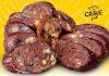 Dickey’s Reveals New Loaded Nacho Cheese Kielbasa Sausage Dickey's Reveals New Loaded Nacho Cheese Kielbasa Sausage