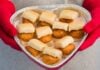 Heart-Shaped Trays Are Back At Chick-fil-A For Valentine’s Day 2023 Heart-Shaped Trays Are Back At Chick-fil-A For Valentine's Day 2023