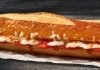 Panera Introduces New Pepperoni Mozzarella Melt, New Smoky Buffalo Chicken Melt And New Green Goddess Caprese Melt Panera Introduces New Pepperoni Mozzarella Melt, New Smoky Buffalo Chicken Melt And New Green Goddess Caprese Melt