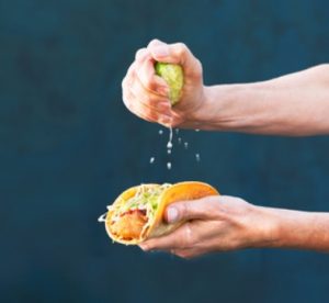 Rubio's Celebrates 40th Birthday With New Baja Grilled Fish Taco And 99 ...