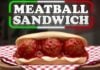 Wienerschnitzel Adds New Meatball Sandwich And New Meatball Sandwich In A Pretzel Bun Wienerschnitzel Adds New Meatball Sandwich And New Meatball Sandwich In A Pretzel Bun