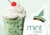 Jack In The Box And Mint Mobile Launch “New” Mint Mobile Shake Jack In The Box And Mint Mobile Launch 'New' Mint Mobile Shake