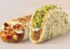 New $5 Cravings Duo Appears On Taco Bell Website New $5 Cravings Duo Appears On Taco Bell Website