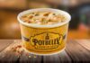 Potbelly To Celebrate National Homemade Soup Day With Free Soup Potbelly To Celebrate National Homemade Soup Day With Free Soup