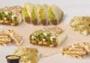 Taco Bell Launches Digital-Only Meal For 2 And Meal For 4 Deals Taco Bell Launches Digital-Only Meal For 2 And Meal For 4 Deals
