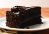 Fazoli’s Brings Back Cheesecake Factory Bakery Chocolate Cake Along With Three New Frosted Italian Ices Fazoli's Brings Back Cheesecake Factory Bakery Chocolate Cake Along With Three New Frosted Italian Ices