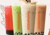 Yoshinoya Adds New Boba Drinks To Menu Yoshinoya Adds New Boba Drinks To Menu