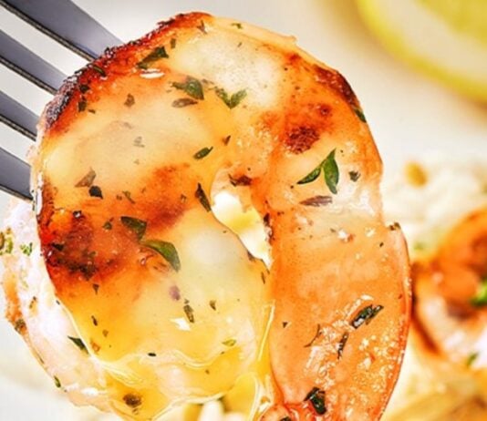 $20 Ultimate Endless Shrimp Returns To Red Lobster Through May 28, 2023 $20 Ultimate Endless Shrimp Returns To Red Lobster Through May 28, 2023