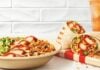 Tim Hortons Launches New BBQ Crispy Chicken Loaded Bowl And Wrap In Canada Tim Hortons Launches New BBQ Crispy Chicken Loaded Bowl And Wrap In Canada