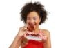 7-Eleven Launches New Glazed BBQ Classic Wings Alongside $5 10 Bone-In Wings And $3 8 Breaded Boneless Wings Deals 7-Eleven Launches New Glazed BBQ Classic Wings Alongside $5 10 Bone-In Wings And $3 8 Breaded Boneless Wings Deals