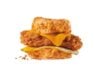 Jack In The Box Brings Back Cheddar Biscuit Breakfast Sandwiches In Three Varieties Jack In The Box Brings Back Cheddar Biscuit Breakfast Sandwiches In Three Varieties