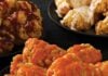 Marco’s Pizza Adds New Boneless Wings To The Menu Marco's Pizza Adds New Boneless Wings To The Menu