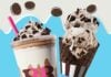 Baskin-Robbins Releases New Oreo Mega Stuf Cone And Cappuccino Blast, Welcomes New Sundae Funday Ice Cream As The Flavor Of The Month For July 2023 Baskin-Robbins Releases New Oreo Mega Stuf Cone And Cappuccino Blast, Welcomes New Sundae Funday Ice Cream As The Flavor Of The Month For July 2023