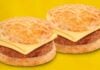 Bojangles Offers 2 For $5 Sausage & Egg Biscuits Deal Bojangles Offers 2 For $5 Sausage & Egg Biscuits Deal