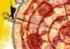 Mod Pizza Debuts New Modern Hawaiian Pizza And New Cinnaslice Mod Pizza Debuts New Modern Hawaiian Pizza And New Cinnaslice