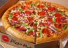 Pizza Hut Offers $10 Any Medium Or Large Pizza Deal In Dallas Pizza Hut Offers $10 Any Medium Or Large Pizza Deal In Dallas
