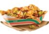 40% Off All 7-Eleven Orders Of $20 Or More Via Uber Eats And Postmates From August 14 Through August 20, 2023 40% Off All 7-Eleven Orders Of $20 Or More Via Uber Eats And Postmates From August 14 Through August 20, 2023