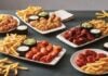 All You Can Eat Boneless Wings Deal Returns To Applebee’s All You Can Eat Boneless Wings Deal Returns To Applebee's