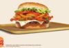 Burger King Is Bringing Back The Angry Whopper To Columbus, OH Market Starting September 28, 2023 Burger King Is Bringing Back The Angry Whopper To Columbus, OH Market Starting September 28, 2023