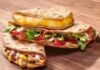 Mod Pizza Adding New Pocket Pie To Permanent Menu Mod Pizza Adding New Pocket Pie To Permanent Menu
