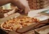 Mod Pizza Offers $7 Cheese Pizza Deal On National Cheese Pizza Day Mod Pizza Offers $7 Cheese Pizza Deal On National Cheese Pizza Day