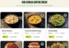 Panera Introduces New Roman Empire Menu Panera Introduces New Roman Empire Menu