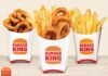 Burger King Launches New ‘Have-sies’ (Fries And Onion Rings) Nationwide Burger King Launches New 'Have-sies' (Fries And Onion Rings) Nationwide