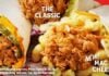 KFC Introduces New Mac & Cheese Wrap And New Family-Sized Colonel’s Homestyle Brownie And Brings Backs Spicy Slaw & Classic Chicken Wraps KFC Introduces Mac & Cheese Wrap And New Family-Sized Colonel's Homestyle Brownie And Brings Backs Spicy Slaw & Classic Chicken Wraps