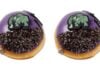 Wear Any Halloween Costume, Get A Free Donut At Krispy Kreme On October 31, 2023 Wear Any Halloween Costume, Get A Free Donut At Krispy Kreme On October 31, 2023