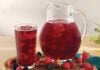 Cracker Barrel Pours New Merry Berry Tea, Brings Back Broccoli Cheese Casserole Cracker Barrel Pours New Merry Berry Tea, Brings Back Broccoli Cheese Casserole