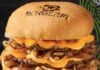 BurgerFi Introduces New ‘Yes, Chef Burger’ Inspired By The Movie ‘The Menu’ BurgerFi Introduces New 'Yes, Chef Burger' Inspired By The Movie 'The Menu'