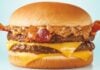 Sonic Launches New Peanut Butter Bacon SuperSonic Double Cheeseburger And New Peanut Butter Bacon Shake Sonic Launches New Peanut Butter Bacon SuperSonic Double Cheeseburger And New Peanut Butter Bacon Shake