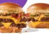 Jack In The Box Brings Back Smashed Jack Burgers Permanently Jack In The Box Brings Back Smashed Jack Burgers Permanently