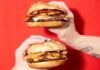 Checkers & Rally’s Roll Out New Value-Priced Tangled BBQ Swiss And Fully Loaded Fry Burgers Checkers & Rally's Roll Out New Value-Priced Tangled BBQ Swiss And Fully Loaded Fry Burgers