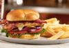 Denny’s Debuts New BBQ Bacon Chicken Sandwich And New Brownie Sundae With Oreo Pieces Denny's Debuts New BBQ Bacon Chicken Sandwich And New Brownie Sundae With Oreo Pieces