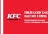 KFC Tests New ‘KFC Original’ Concept At Select Locations In Florida KFC Tests New 'KFC Original' Concept At Select Locations In Florida