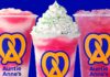 Auntie Anne’s Welcomes Three New Watermelon-Flavored Drinks For Summer 2024 Auntie Anne's Welcomes Three New Watermelon-Flavored Drinks For Summer
