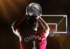 Chipotle to Give Away Up to 17,500 Entrees During the 2024 NBA Finals as Part of New ‘Free Throws, Free Codes’ Promotion Chipotle to Give Away Up to 17,500 Entrees During the 2024 NBA Finals as Part of New 'Free Throws, Free Codes' Promotion