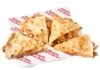 KFC Tests New KFC Chicken Quesadilla In Select Markets KFC Tests New KFC Chicken Quesadilla In Select Markets