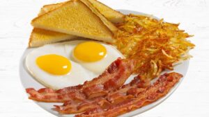 Huddle House Introduces $3.99 Classic Huddle Breakfast Deal Alongside ...