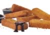 Jack in the Box Fries Up New Banana French Toast Sticks Jack in the Box Fries Up New Banana French Toast Sticks
