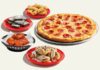 Cicis Pizza Introduces New $6.99 Pick 3 Mix-and-Match Deal for a Limited Time Cicis Pizza Introduces New $6.99 Pick 3 Mix-and-Match Deal