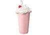 Jack in the Box Introduces New Pink Pineapple Express Shake, Pink Pineapple Express Twisted Soda, and Pink Pineapple Express Red Bull Infusion Ahead of 4/20 Jack in the Box Introduces New Pink Pineapple Express Shake