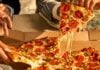 Domino’s Brings Back $6.99 Large Two-Topping Pizza Carryout Deal Domino's Brings Back $6.99 Large Two-Topping Pizza Carryout Deal