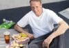 Taco Bell and Tony Hawk Introduce BYOLCB with All-New Avocado Ranch Crispy Chicken Burrito Taco Bell and Tony Hawk Introduce BYOLCB with All-New Avocado Ranch Crispy Chicken Burrito
