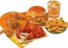 Popeyes Offers New Build Your Own Bundle and Summer Bundle for a Limited Time Popeyes Offers New Build Your Own Bundle and Summer Bundle