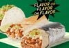 Del Taco Debuts New Del Dorado Chicken Menu with Del Dorado Chicken Epic Burrito, Del Dorado Chicken Taco, and More Del Taco Debuts New Del Dorado Chicken Menu with Del Dorado Chicken Epic Burrito, Del Dorado Chicken Taco, and More