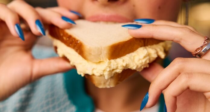 7-Eleven Launches Japanese-Style Egg Salad Sandwich in U.S. Stores