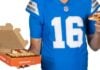 Detroit-Style Slices-N-Stix Returns to Little Caesars Detroit-Style Slices-N-Stix Pizza Returns to Little Caesars